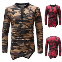 uploads/erp/collection/images/Men Clothing/XIANGNIAN/XU0462751/img_b/img_b_XU0462751_5_aYkED3SX_CETBLix4ngcFfGkrUSzUJMx